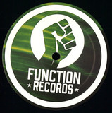 Calibre ft. Jet Li - Push Through It // Trees In The Wind