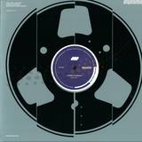 Kollektiv Turmstrasse - Like The First Day Ep