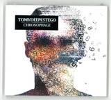 Tomydeepeste - Chronophage