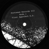 Mode_1 - Final Approach EP