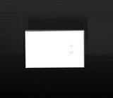 Varuna - Supernatural Cooling