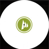 FFF - Listen To The Light / Tim Reaper Remix