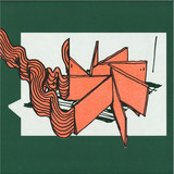 Mark Du Mosch - The Heavens