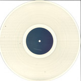 Conforce - Conical Surface