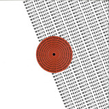 Sir Hiss & Emz - Rolling