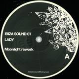 Ibiza Sounds 07 - Lady