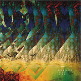 Fedbymachines - Mountains Fields Rivers