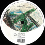 Vot'e - Hammersmith Fly Over