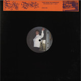 Funky Doodle - Live From Yellowknife