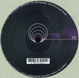Schwanbeck - Radio Ep