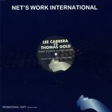 Lee Cabrera & Thomas Gold - Shake It (move A Little Closer