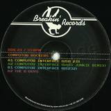 Computer Rockers - Computer Interface