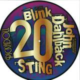 John Dahlbäck - 20 *picture*