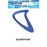 Richard Grey Vs. Erick Morillo - Life Goes On *1*
