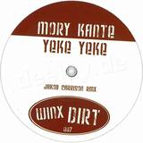 Mory Kante - Yeke Yeke
