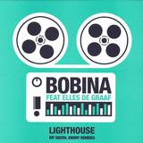 Bobina - Lighthouse *2*