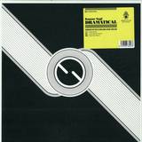 Itamar Sagi - Dramatical