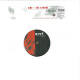 Rmf - The Strobe