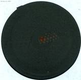 Rick The Godson Wilhite Billy - My Voyage