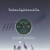 Toby Tobias - Macasu Ep