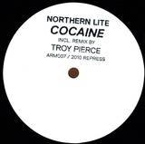 Northern Lite - Cocaine Remixe 2