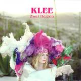 Klee - Zwei Herzen