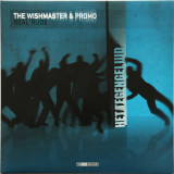 The Wishmaster & Promo - Real Rude