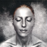 Ellen Allien - Dust