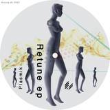 Plasmik - Retune Ep