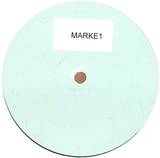 Mark E - One Way (your Way)