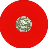 The Sly Players - Shonuff