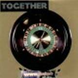 Thomas Bangalter & Dj Falcon - Together