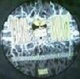 Traxstorm - Part 1