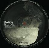 Total Science / Digital - S.o.s. / B.u.r.n.y.