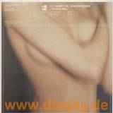 Dj Sandy Vs. Sinesweeper - Touch Me