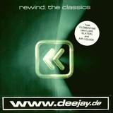 Clementine / Air Liquide - Tracker / Clash Of Culture