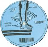 Reledom - Second Skin