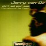 Jerry Van Oz - Don't Sell Your Smile