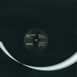 Crab & Lobster - 4 Love