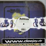 Ashtrax - Helsinki-pt.2