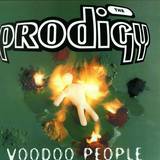 The Prodigy - Voodoo People