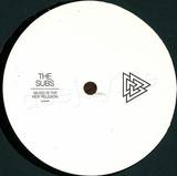 The Subs - Music Is The New Religion