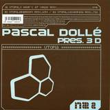 Pascal Dolle - Utopia