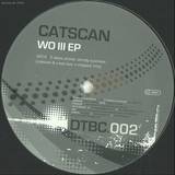 Catscan - Wo Iii