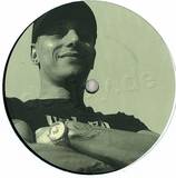 Furax Vs. Genetikzz + Mr Roya - Our Seduction - Cuba Sound