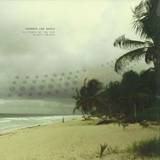 Prommer And Barck - Pictures Of The Sea / Gladys K