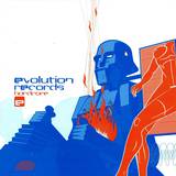 Scott Brown - Livewired / Enlightened (weave