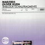 Oliver Klein - Timeloop-1st