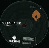Shlomi Aber - Namgo