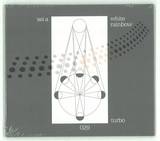 Sei A - White Rainbow